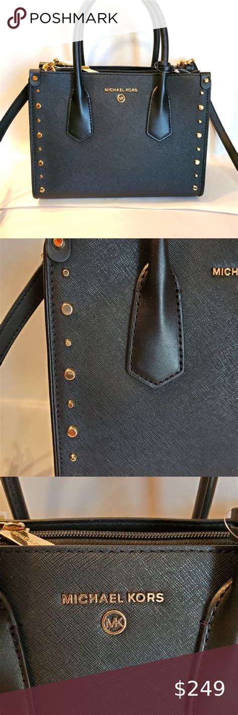 michael kors satchel purses|Michael Kors maple small satchel.